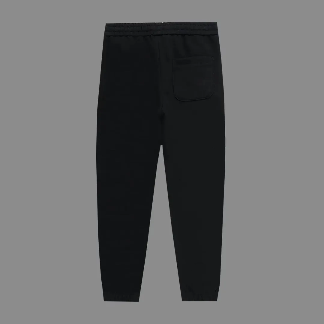 TB 2024 New Arrival logo ！ ， ！ ， ， Classic ～Classic Versatile， ， ， ， ， ， ， 。 ， 。 ：Cream White，Gray，Brown，Black Size：29-36